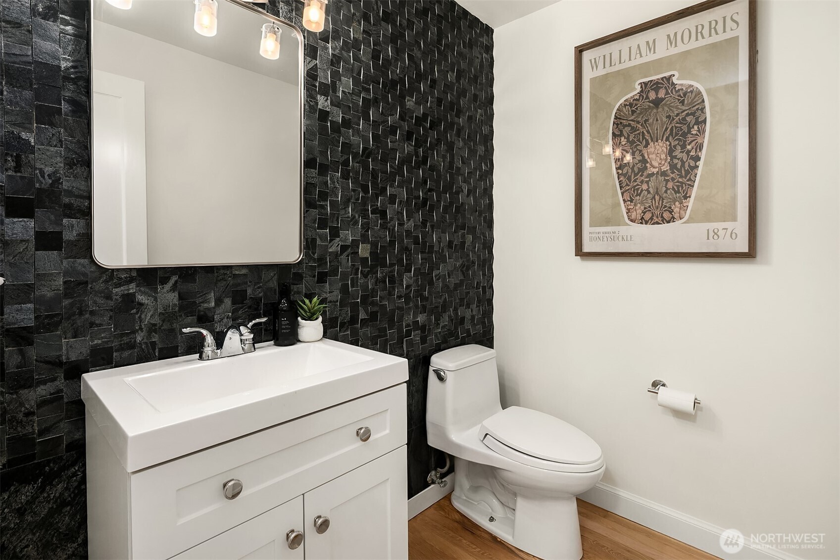 4837 155th Avenue SE, Bellevue, WA 98006