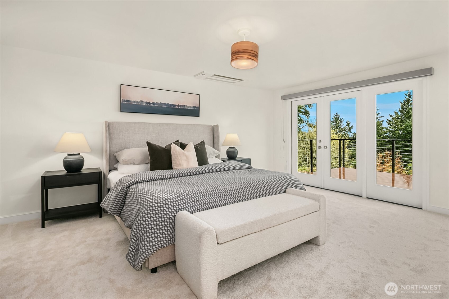 4837 155th Avenue SE, Bellevue, WA 98006