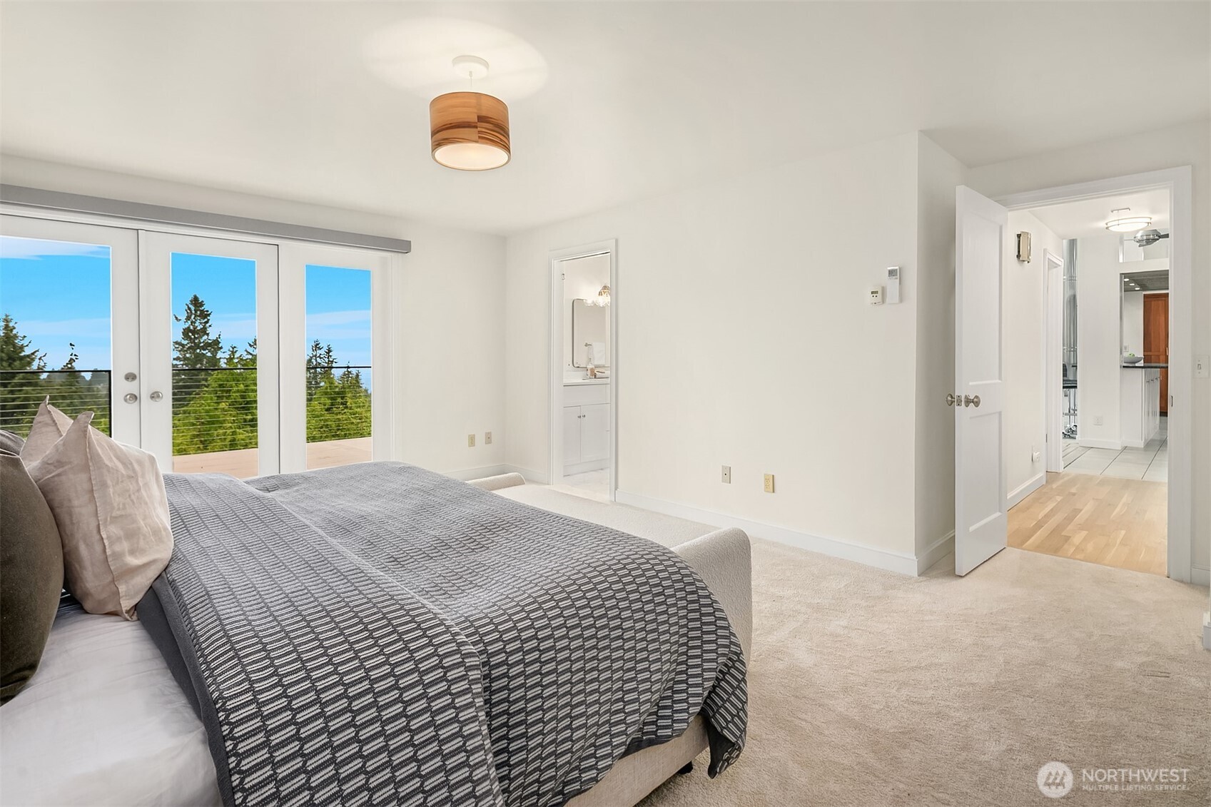 4837 155th Avenue SE, Bellevue, WA 98006