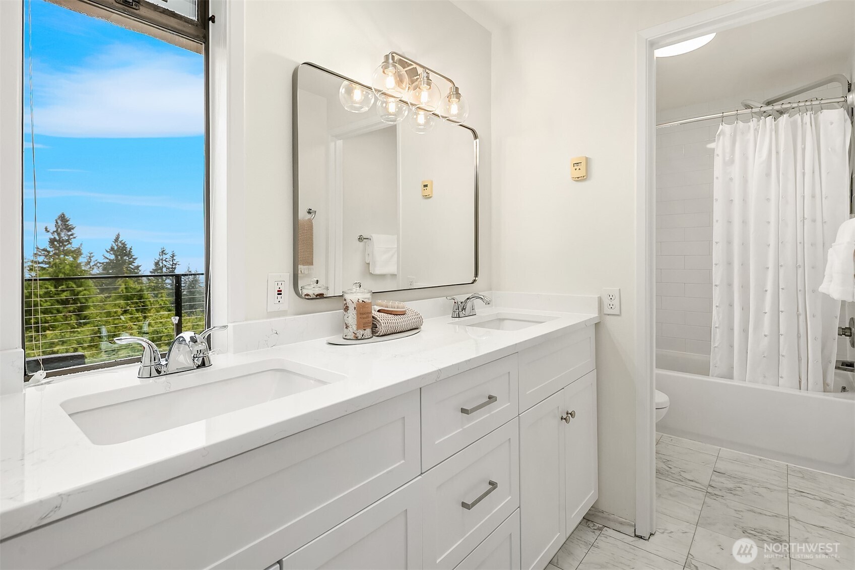 4837 155th Avenue SE, Bellevue, WA 98006