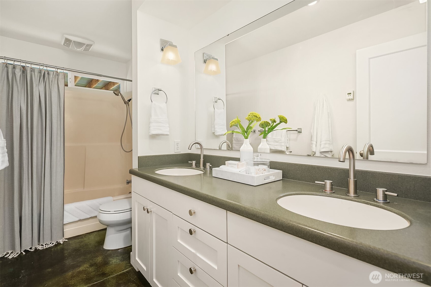 4837 155th Avenue SE, Bellevue, WA 98006