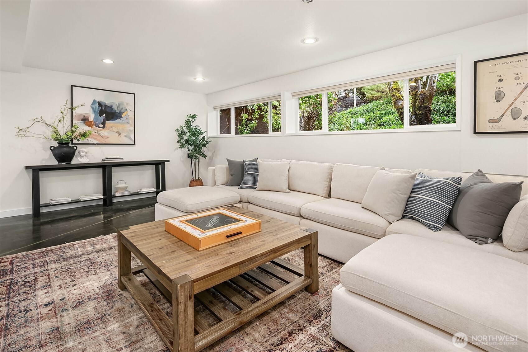 4837 155th Avenue SE, Bellevue, WA 98006