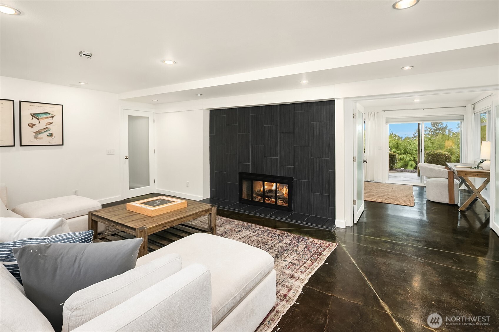 4837 155th Avenue SE, Bellevue, WA 98006