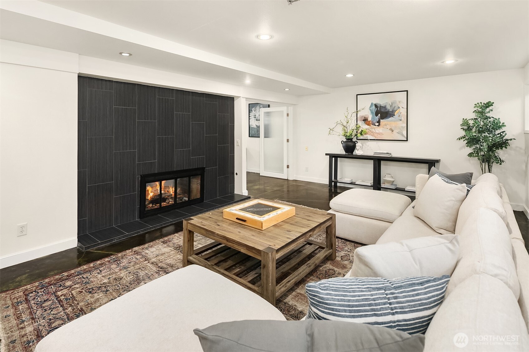 4837 155th Avenue SE, Bellevue, WA 98006