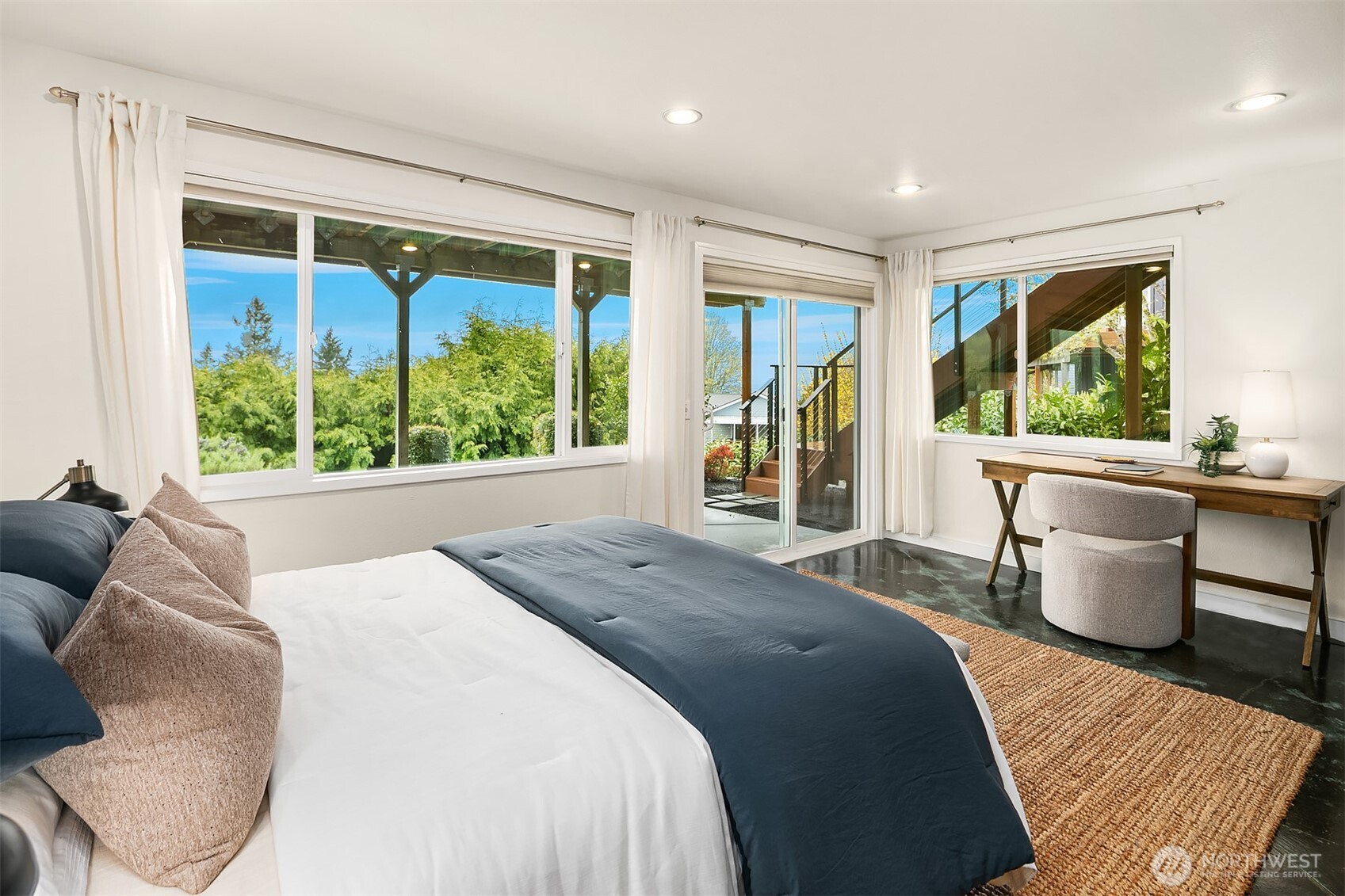 4837 155th Avenue SE, Bellevue, WA 98006