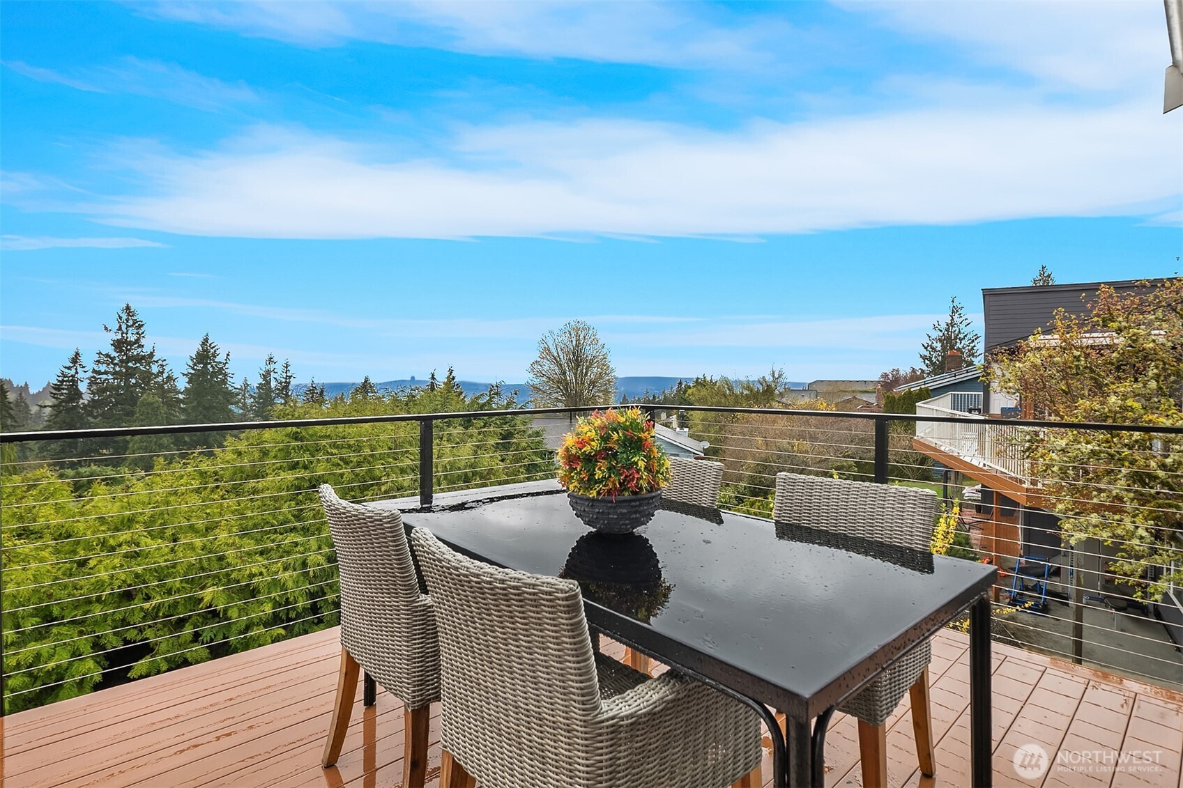 4837 155th Avenue SE, Bellevue, WA 98006