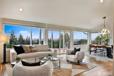 4837 155th Avenue SE, Bellevue, WA 98006 - Photo 4