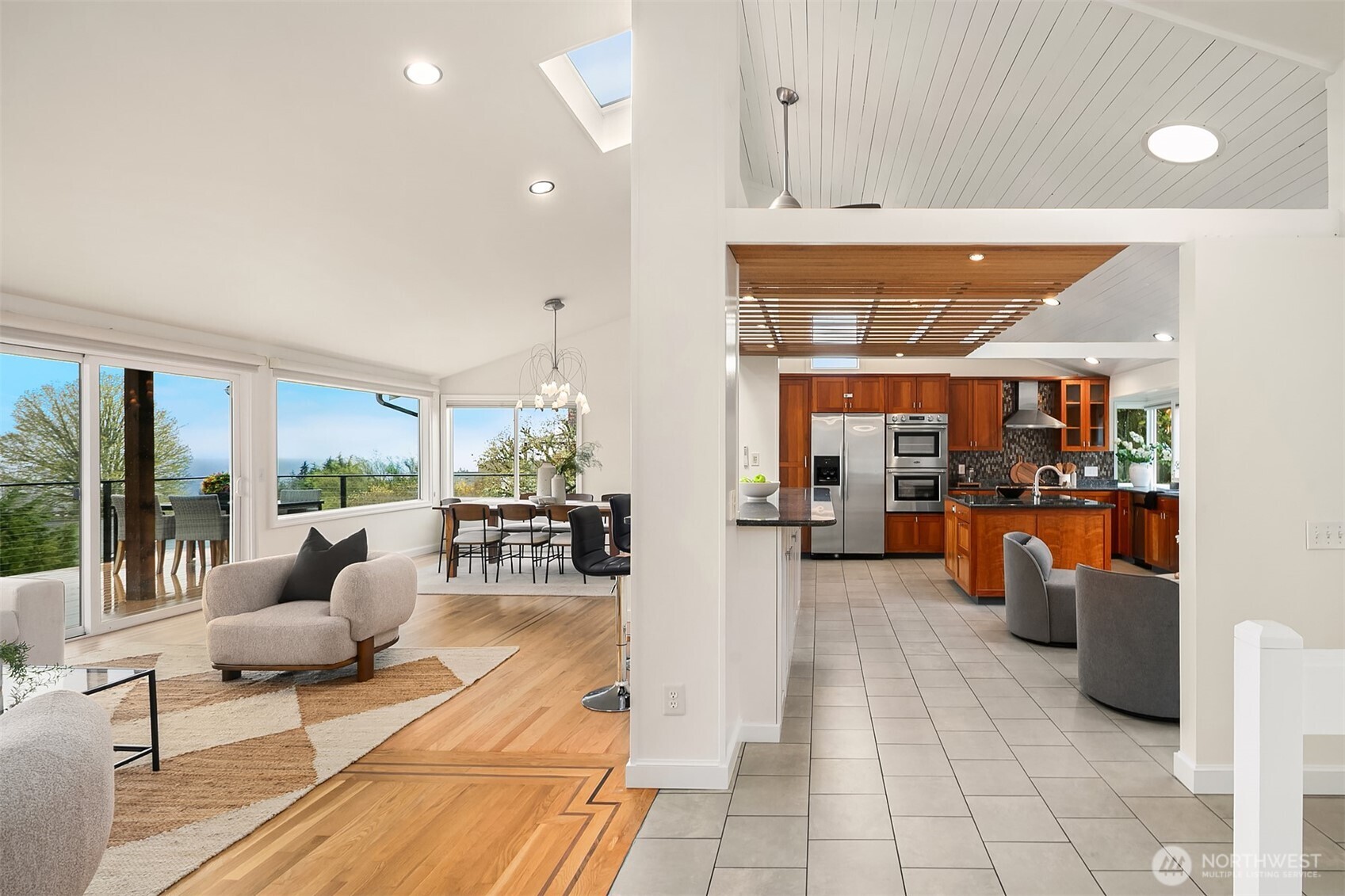 4837 155th Avenue SE, Bellevue, WA 98006