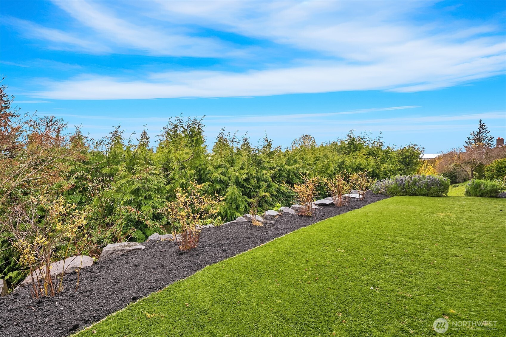 4837 155th Avenue SE, Bellevue, WA 98006