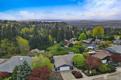 4837 155th Avenue SE, Bellevue, WA 98006 - Photo 38