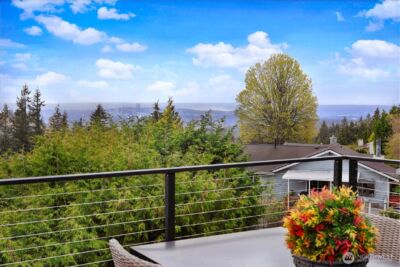 4837 155th Avenue SE, Bellevue, WA 98006 - Photo 39