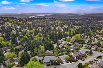 4837 155th Avenue SE, Bellevue, WA 98006 - Photo 40