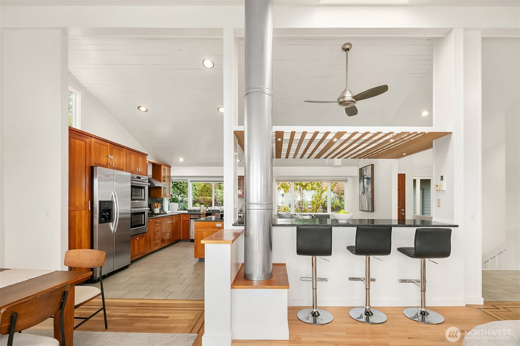 4837 155th Avenue SE, Bellevue, WA 98006