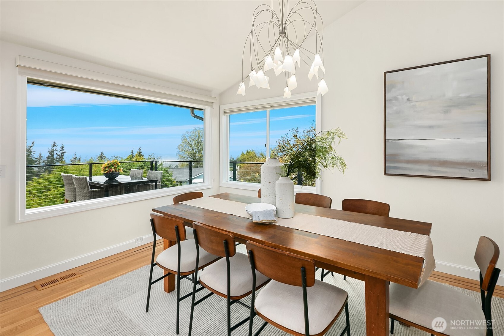 4837 155th Avenue SE, Bellevue, WA 98006