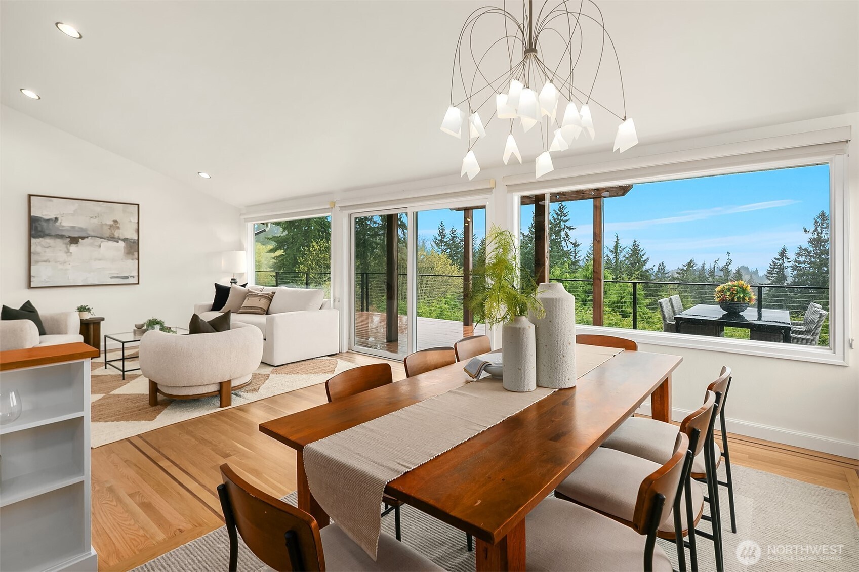 4837 155th Avenue SE, Bellevue, WA 98006