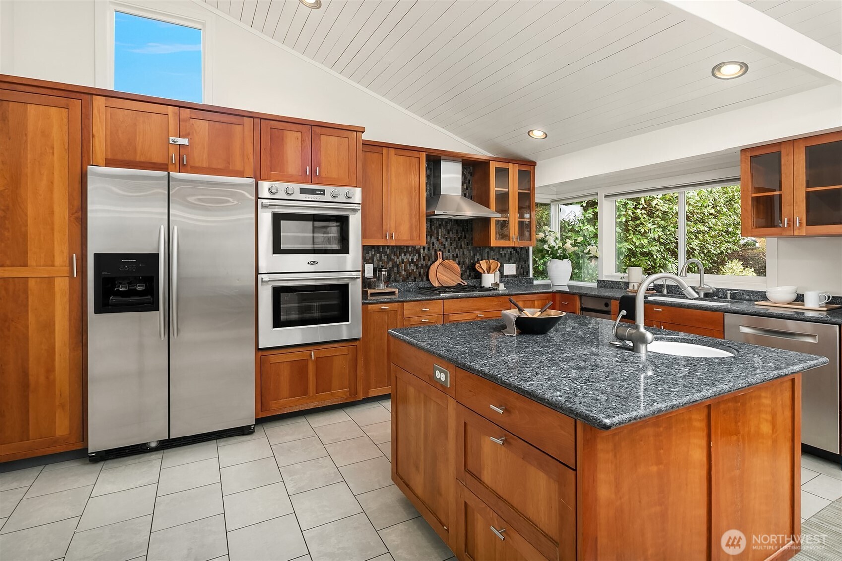 4837 155th Avenue SE, Bellevue, WA 98006