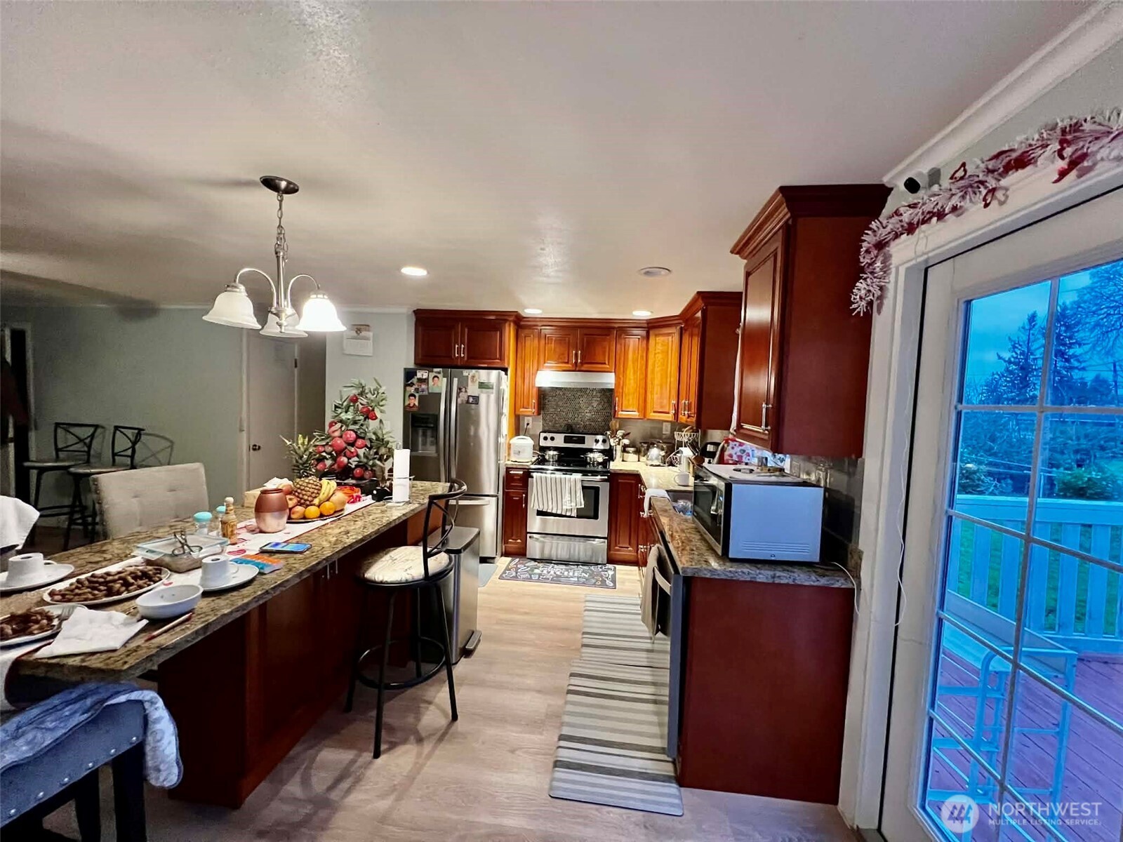 3915 Saint Francis Street SW, Lakewood, WA 98499