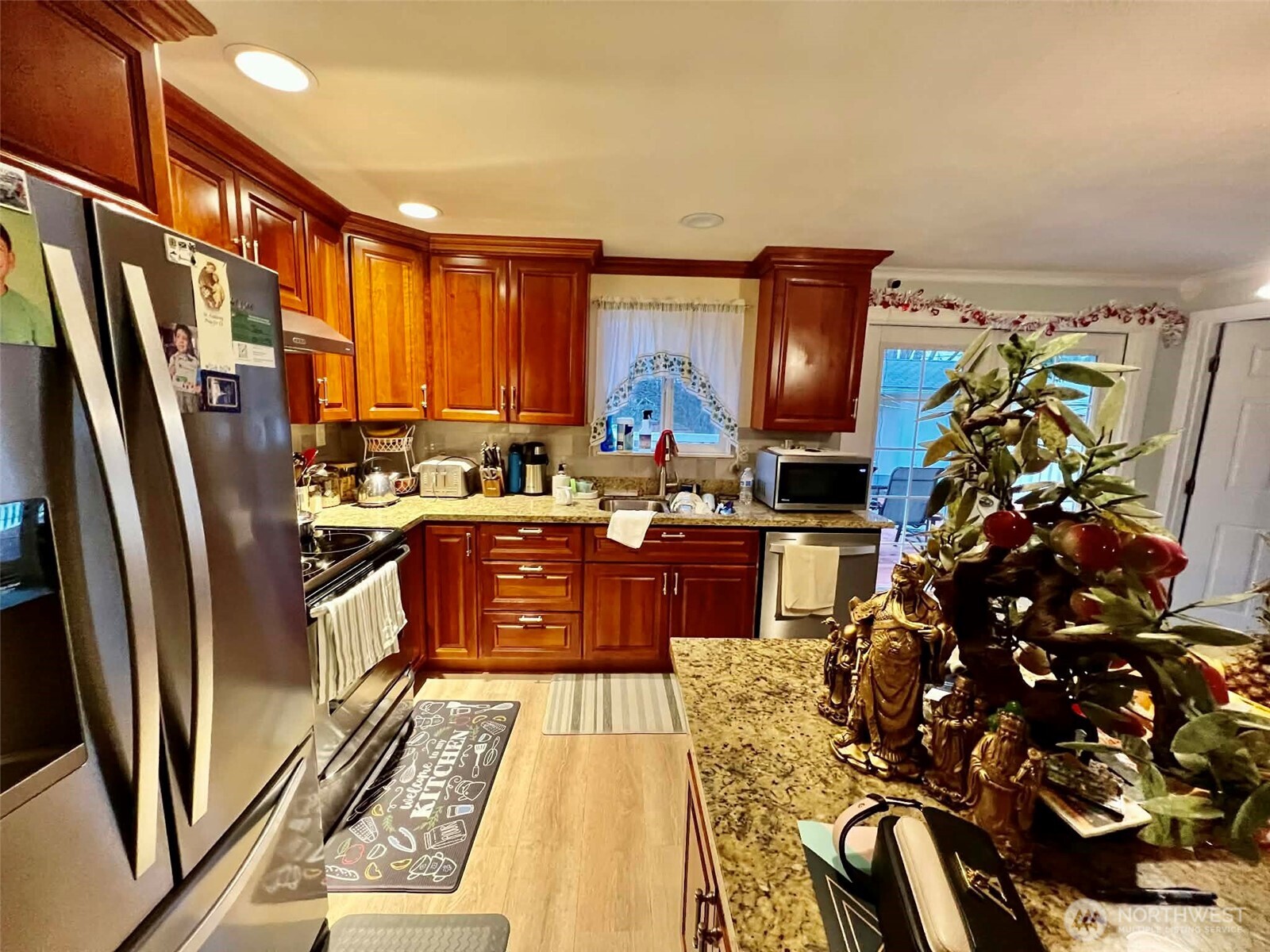3915 Saint Francis Street SW, Lakewood, WA 98499