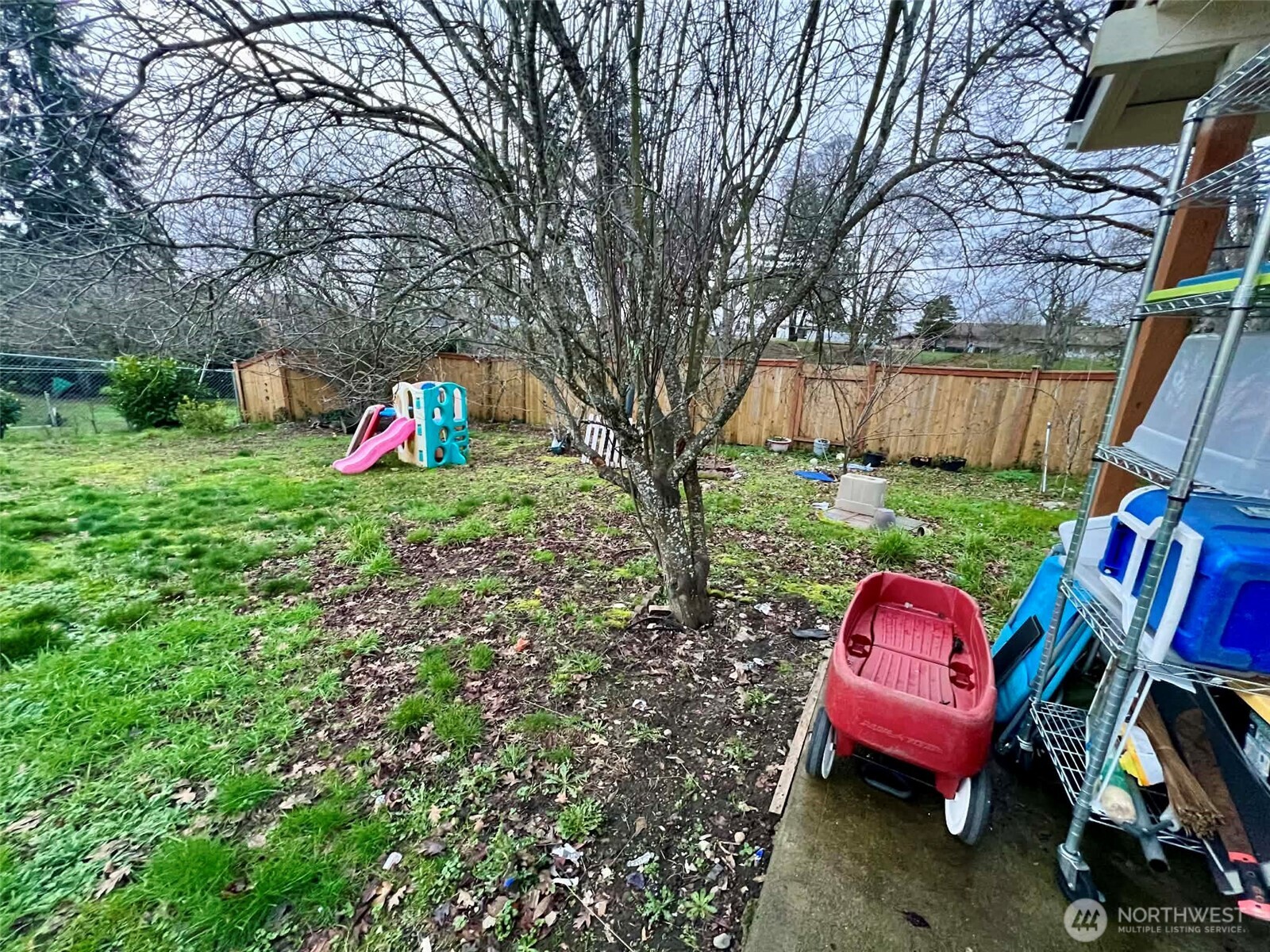 3915 Saint Francis Street SW, Lakewood, WA 98499