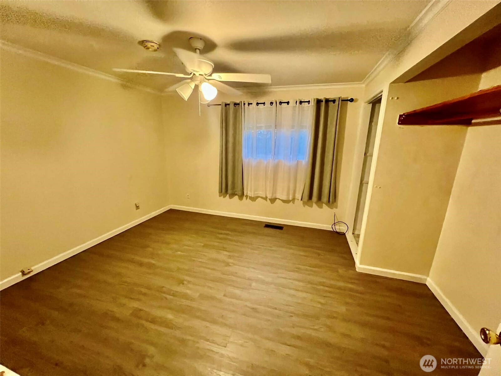 3915 Saint Francis Street SW, Lakewood, WA 98499