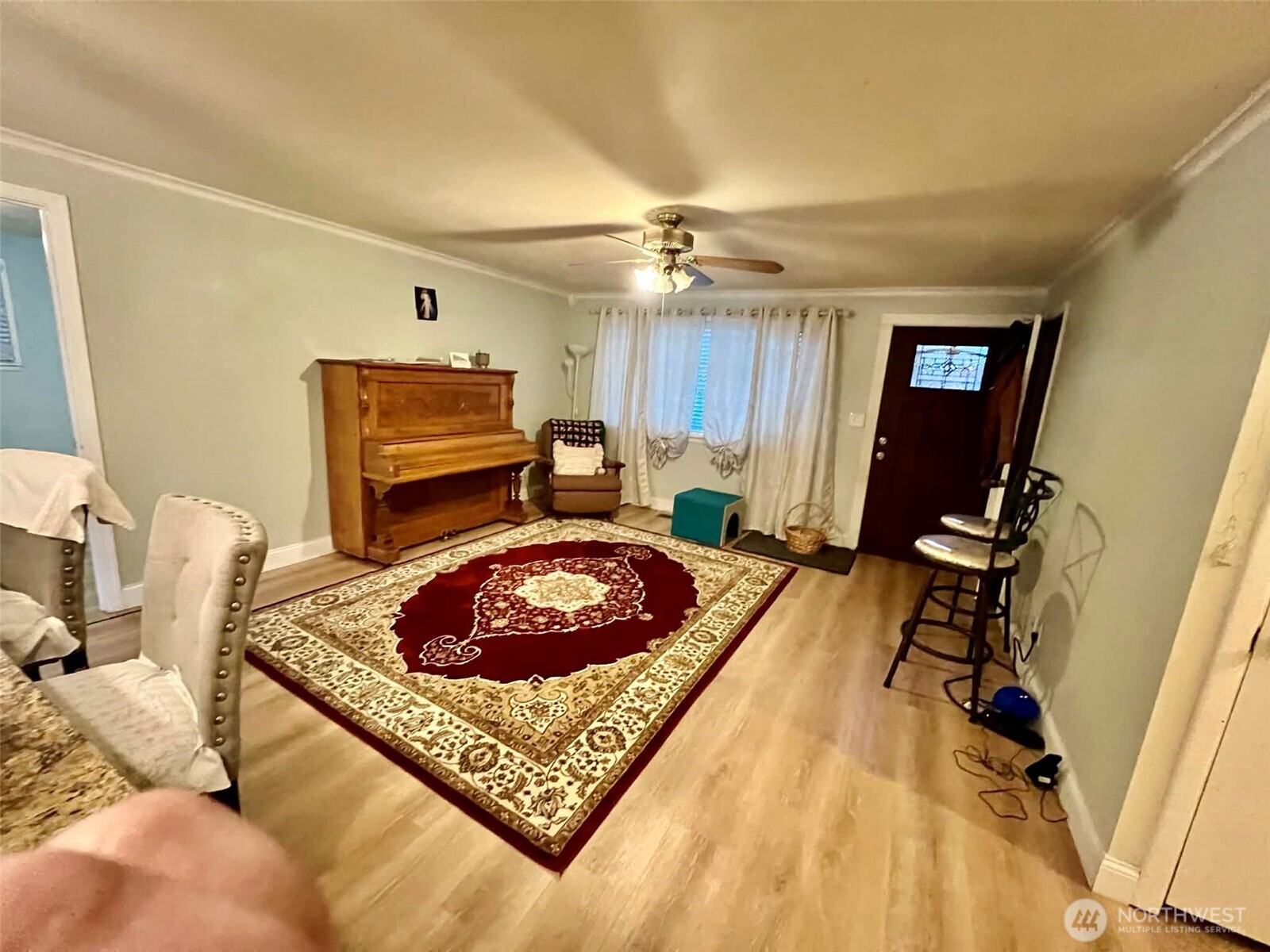 3915 Saint Francis Street SW, Lakewood, WA 98499