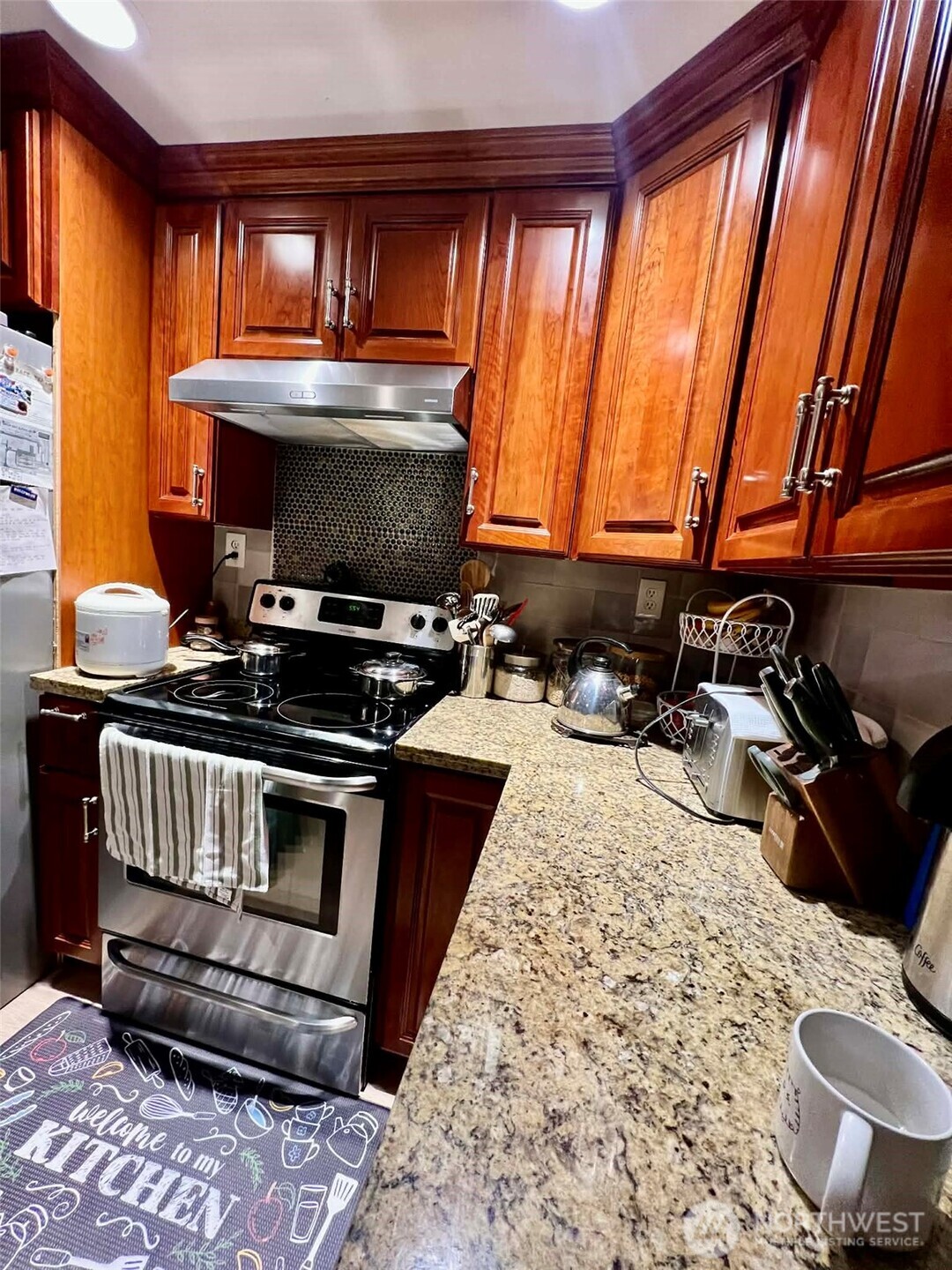 3915 Saint Francis Street SW, Lakewood, WA 98499