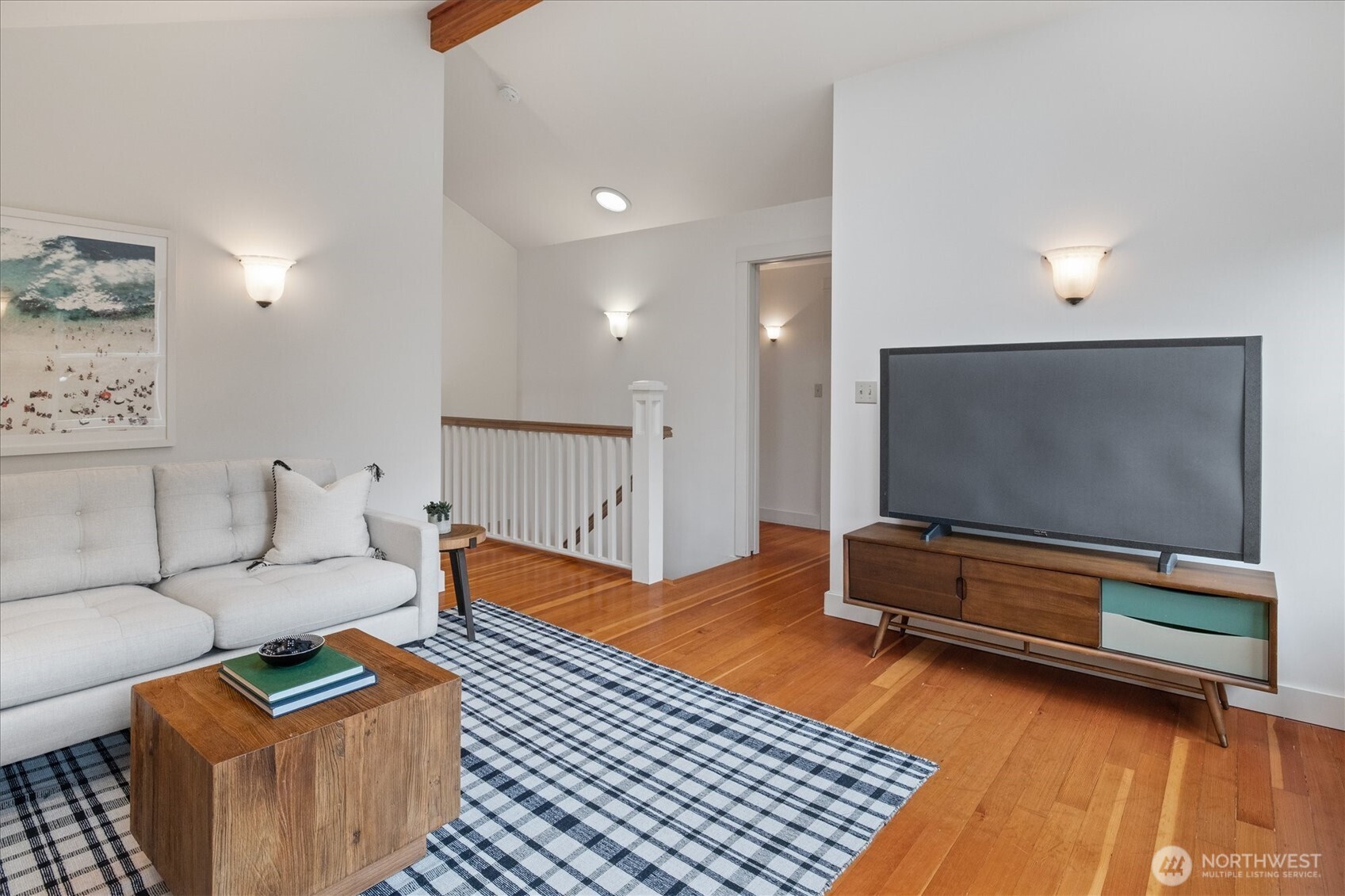 6551 24th Avenue NE, Seattle, WA 98115