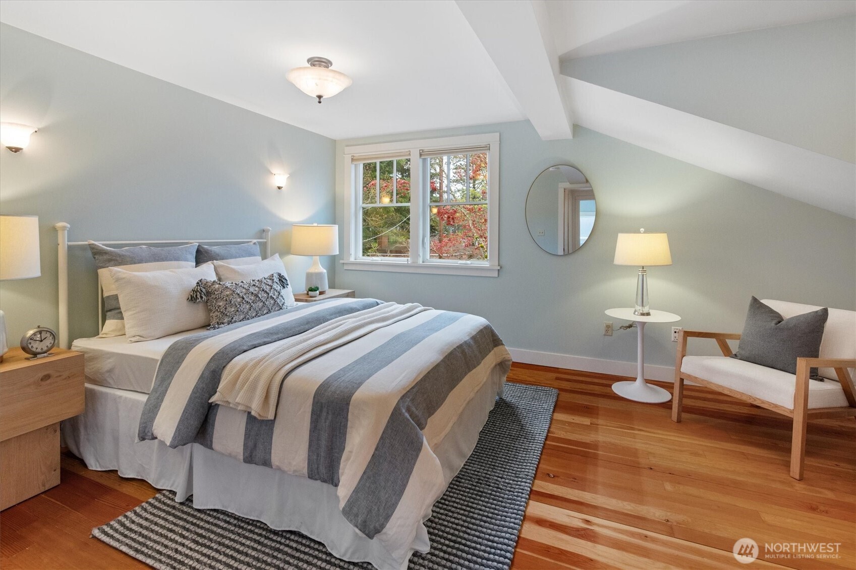 6551 24th Avenue NE, Seattle, WA 98115