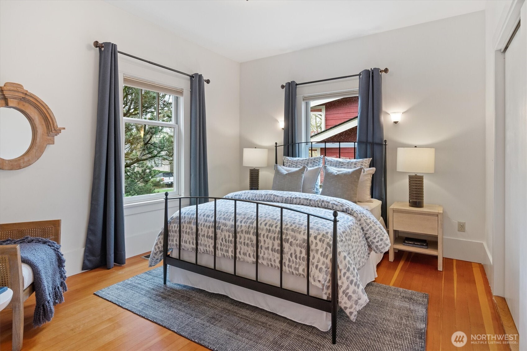 6551 24th Avenue NE, Seattle, WA 98115