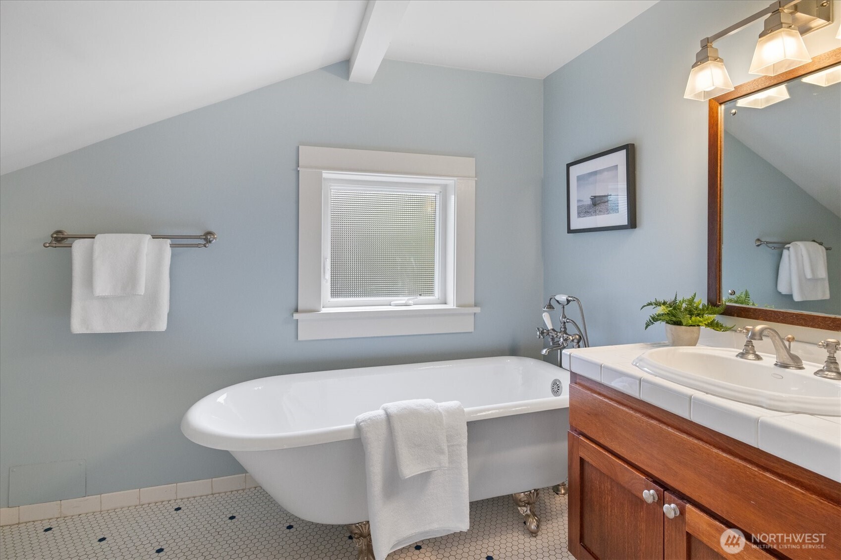 6551 24th Avenue NE, Seattle, WA 98115