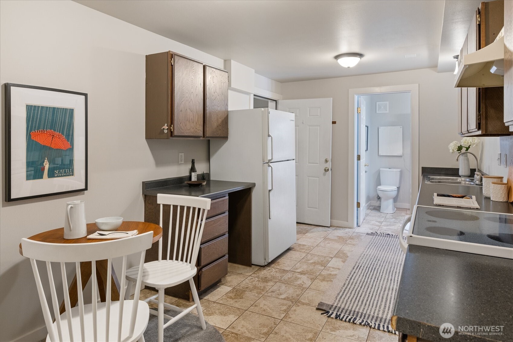6551 24th Avenue NE, Seattle, WA 98115