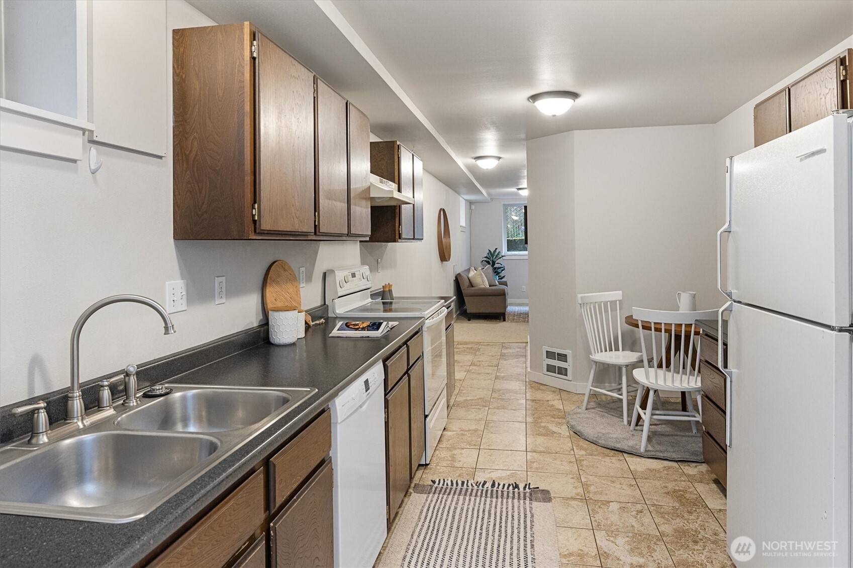 6551 24th Avenue NE, Seattle, WA 98115
