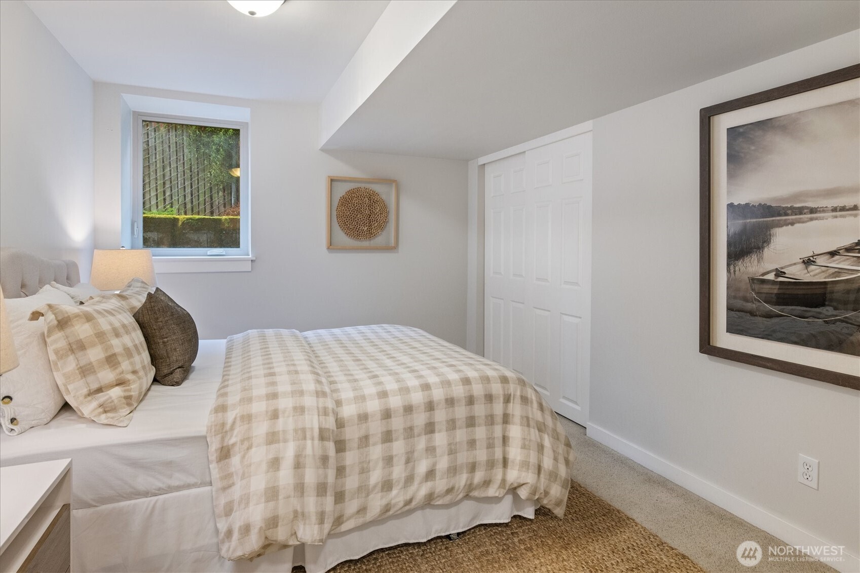 6551 24th Avenue NE, Seattle, WA 98115