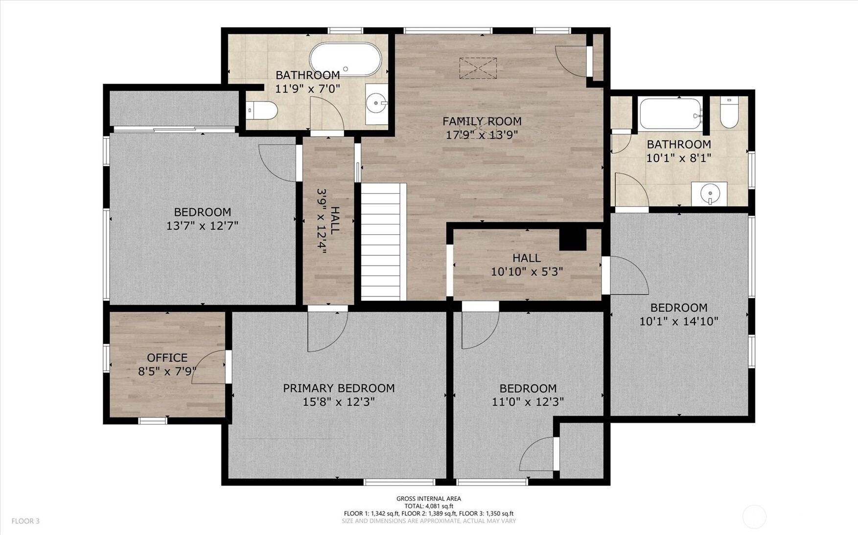 6551 24th Avenue NE, Seattle, WA 98115