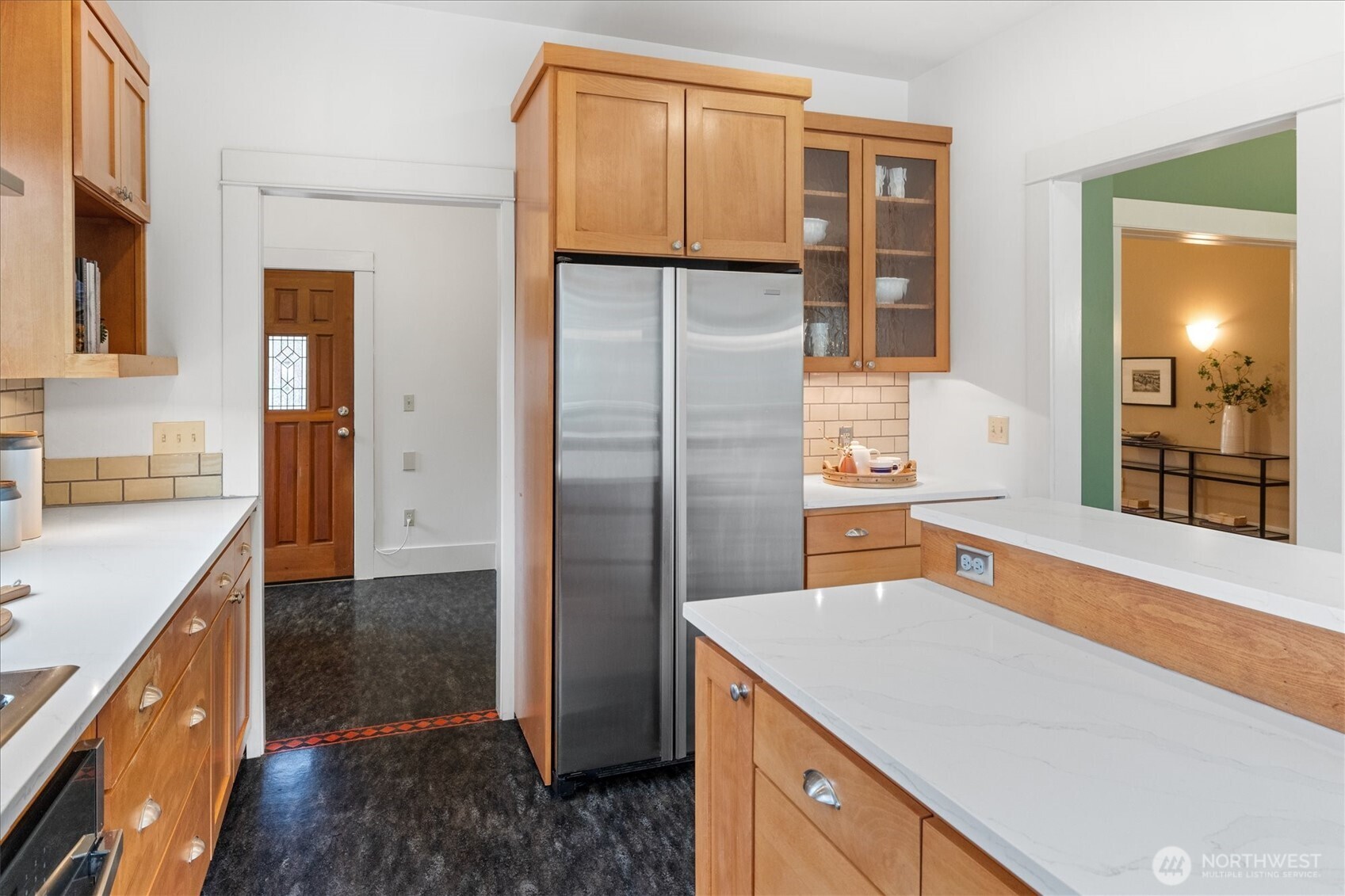 6551 24th Avenue NE, Seattle, WA 98115