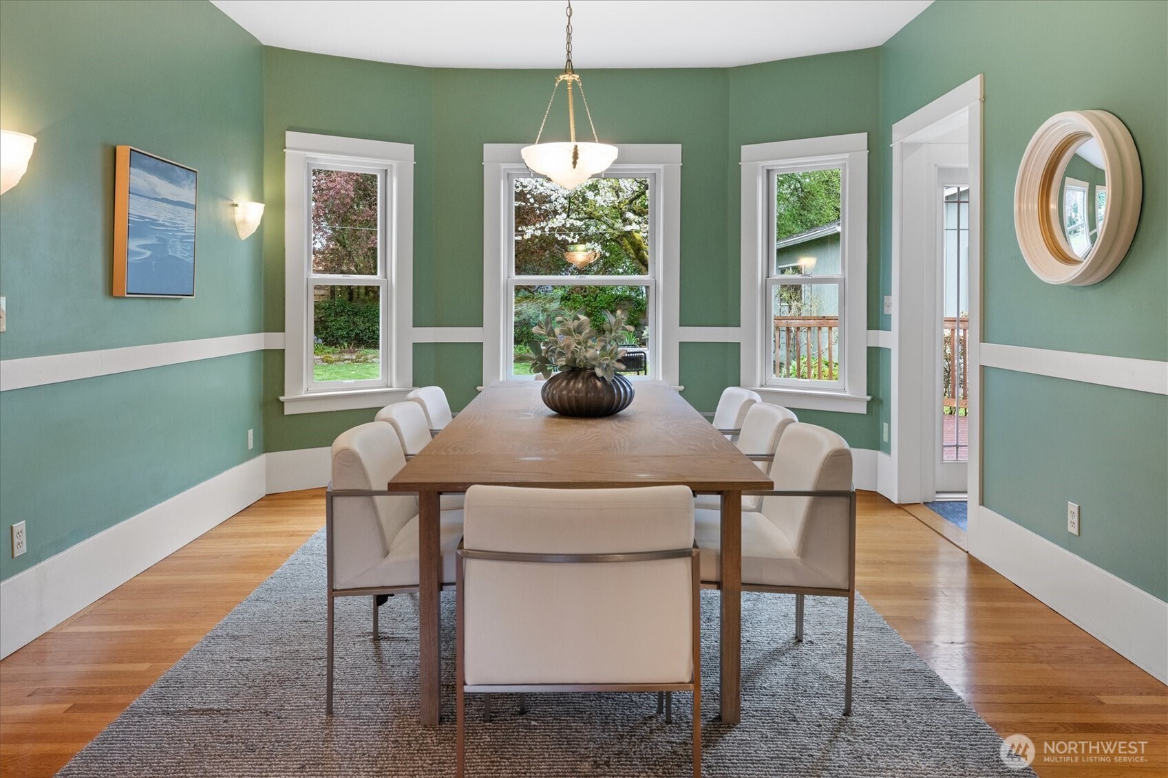 6551 24th Avenue NE, Seattle, WA 98115