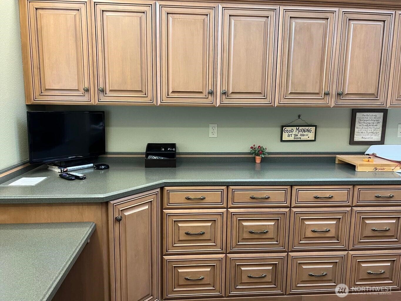 1650 Fairway Loop , Colville, WA 99114