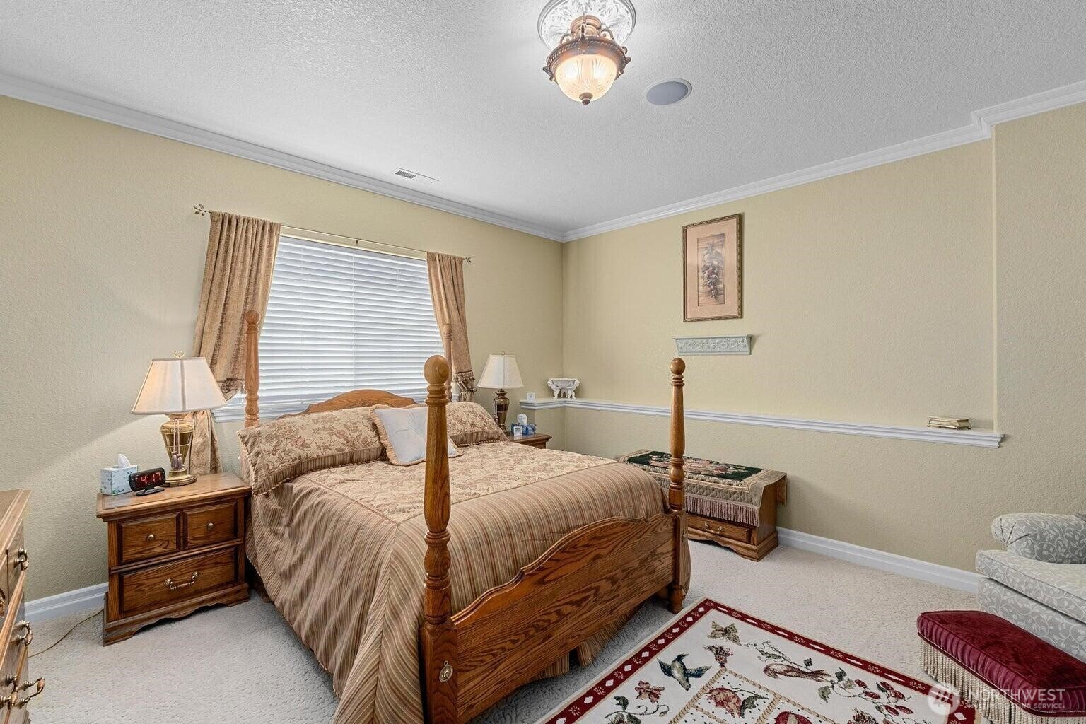 1650 Fairway Loop , Colville, WA 99114