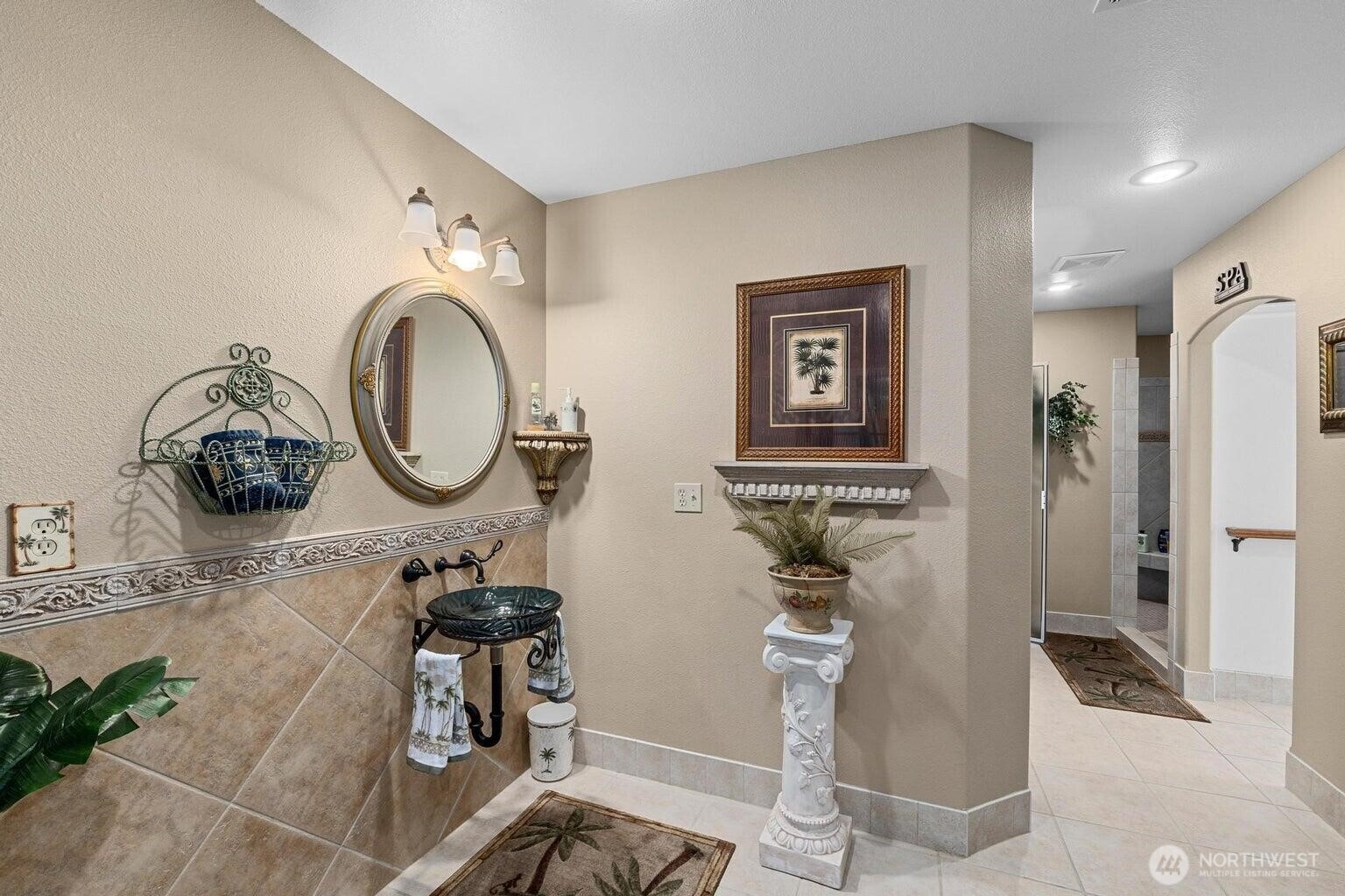 1650 Fairway Loop , Colville, WA 99114