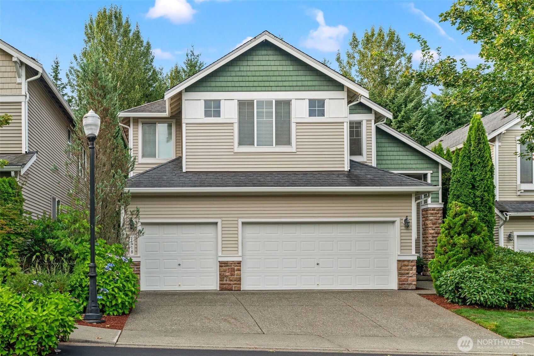 1618 73rd Street SE, Auburn, WA 98092