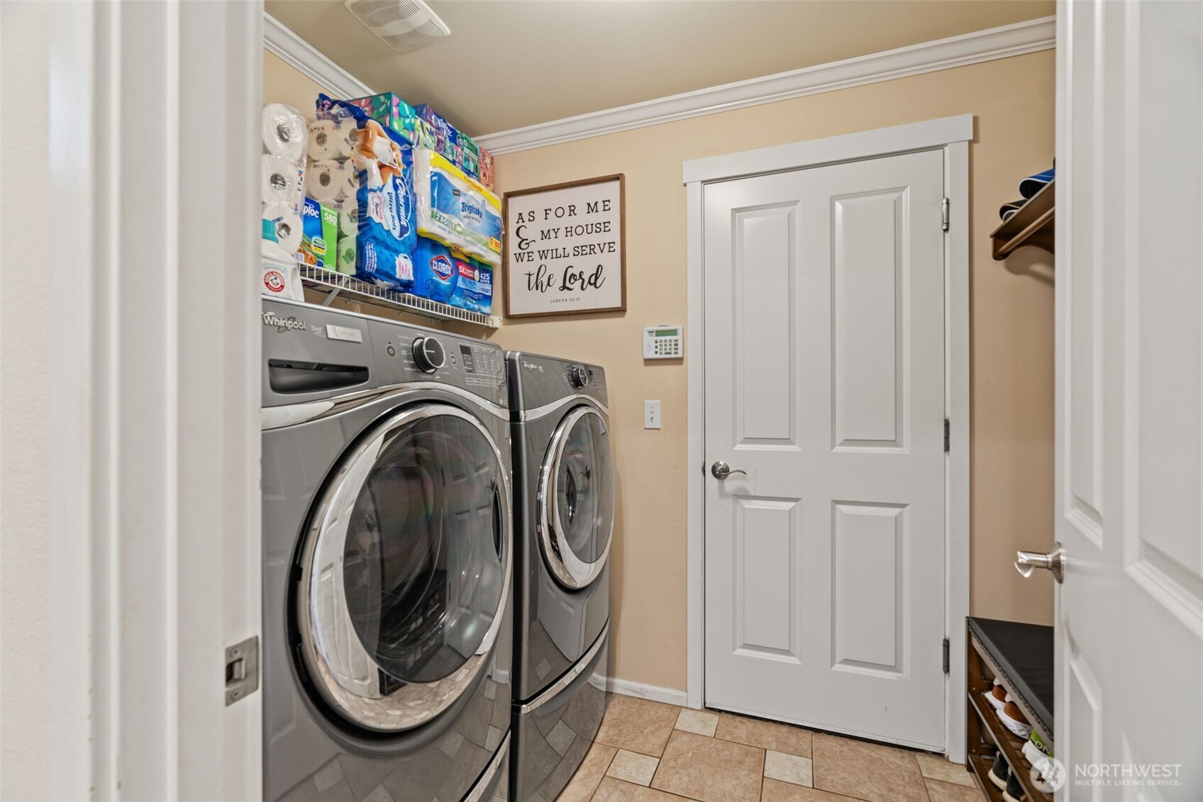 1618 73rd Street SE, Auburn, WA 98092