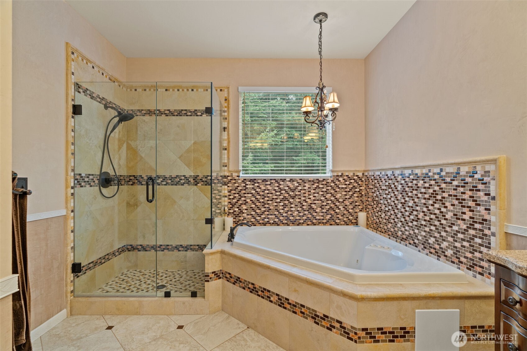1618 73rd Street SE, Auburn, WA 98092