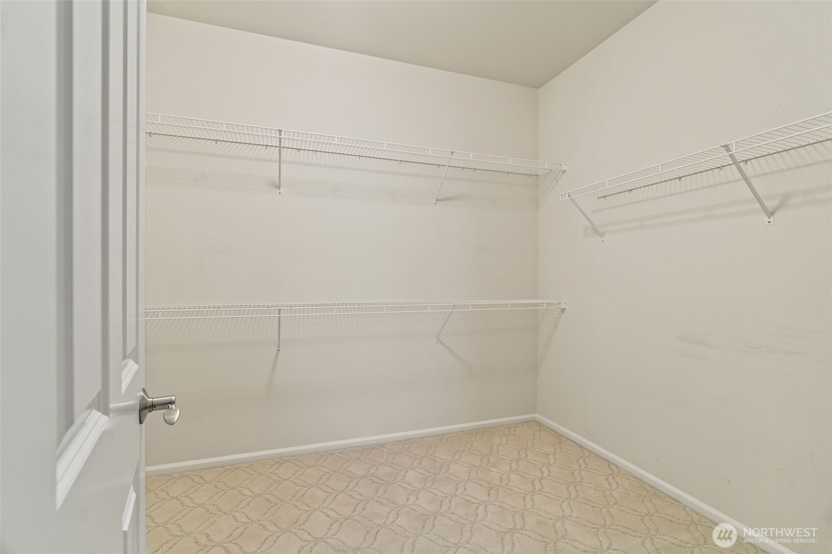 1618 73rd Street SE, Auburn, WA 98092