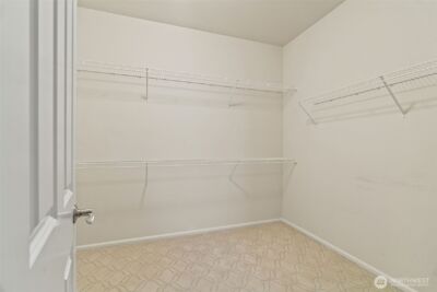 1618 73rd Street SE, Auburn, WA 98092 - Photo 23