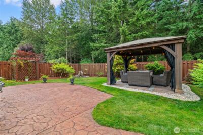 1618 73rd Street SE, Auburn, WA 98092 - Photo 34
