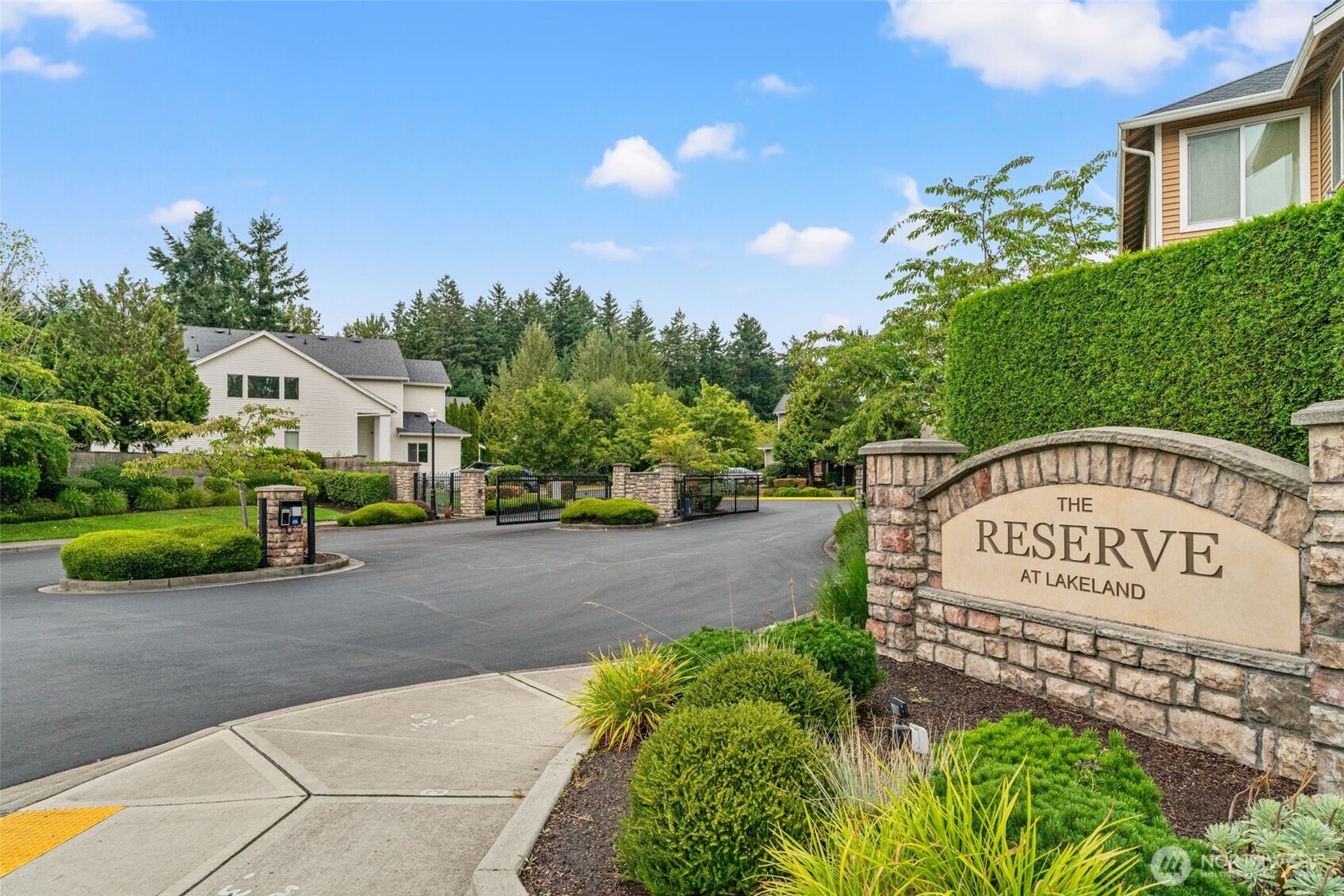 1618 73rd Street SE, Auburn, WA 98092