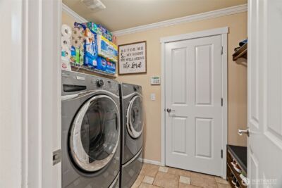 1618 73rd Street SE, Auburn, WA 98092 - Photo 16