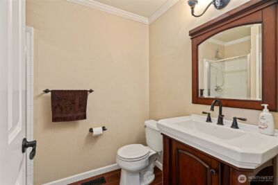 1618 73rd Street SE, Auburn, WA 98092 - Photo 17