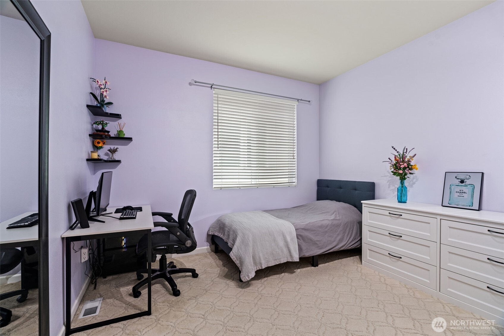 1618 73rd Street SE, Auburn, WA 98092