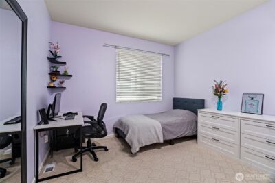 1618 73rd Street SE, Auburn, WA 98092 - Photo 24